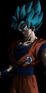 Check spelling or type a new query. Anime Minimal Dragon Ball Super Goku Wallpaper Goku Dragon Ball Z Wallpaper Hd 1440x2880 Wallpaper Teahub Io