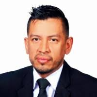 10+ "Jake Alain" profiles