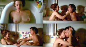 Celebrities - Sigourney Weaver | MOTHERLESS.COM ™