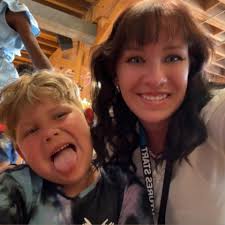 Due to unforeseen circumstances we have to cancel our Beautifi the Shelter  Day. We apologize for any inconvenience this may cause. We appreciate all  that wanted to volunteer.