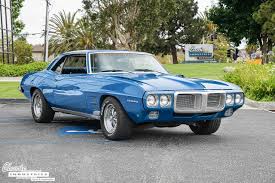 Image result for Crystal Turquoise 1969 Firebird