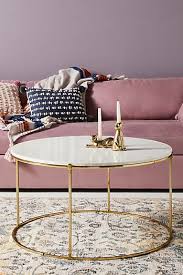We did not find results for: Leavenworth Marble Coffee Table Anthropologie