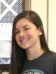 St. Tammany Around the Neighborhoods for June 13, 2018