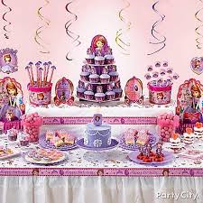 Penta angel 24pcs mermaid thank you tags with string paper gift goody bags hanging labels for birthday wedding baby shower under the sea themed party favors 4.8 out of 5 stars 138 $6.69 $ 6. 34 Creative Girl First Birthday Party Themes And Ideas