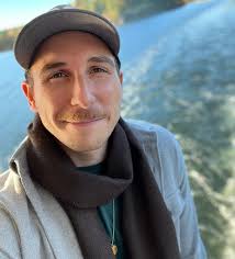 Trevor M Pierce (@trevormpierce) • Instagram photos and videos