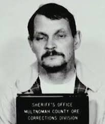 Place of birth Matching "oregon city, oregon, usa" (Sorted by Popularity  Ascending)