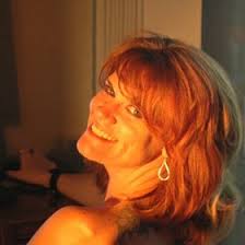 Tia Long (stellarfitness1)