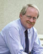 Alumni Demonstrate Teaching Excellence