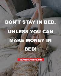 Pin On Inspirational Quotes