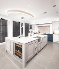kitchens international wins kbb awards