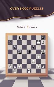 We did not find results for: Updated Chess Royale Play Online Pc Android App Download 2021