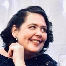 Tammy Goepfert Obituary (1971