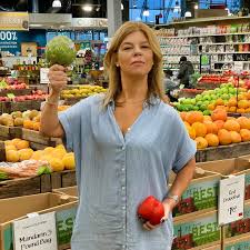 Carla Lancellotti-Auld (@carla_auld) • Instagram photos and videos