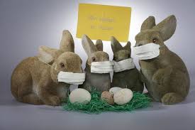 Easter greeting sayings greetings during easter 2021 are a typical way of presenting your love and affection for not just your loved ones but also for this blessed and holy month of easter. Easter Greetings And Traditions How To Celebrate Easter Sunday This Weekend Express Co Uk