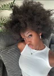 Independent Dope added a new photo.