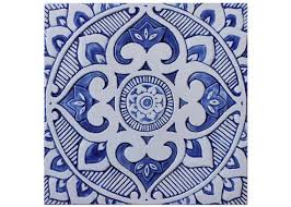 A collection of the top 60 mandala wallpapers and backgrounds available for download for free. Pin On Ceramics Tiles