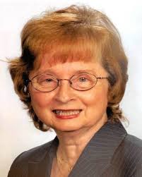 Search Martha Baxter Obituaries and Funeral Services