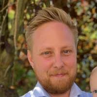 200+ "Willadsen" profiles