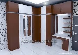 Maybe you would like to learn more about one of these? 45 Info Terpopuler Lemari Pakaian Leter L