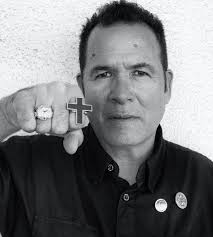 My series of SHOF Ring Bearers. #mrzzz_archive