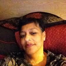 Rebecca Kinard Obituary (1931