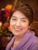 Patricia Kaye "Pat" Strong Obituary