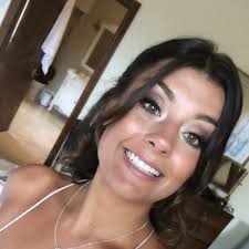 Jordan shaw something real (mixed). Jordan Shaw Jordanshawxx Twitter