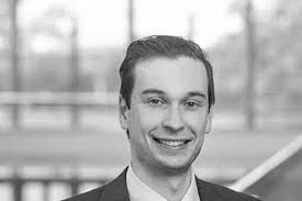 MSt in Practical Ethics