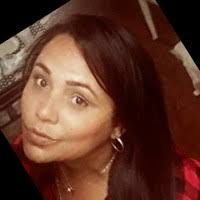 50+ "Mayra Siqueira" profiles