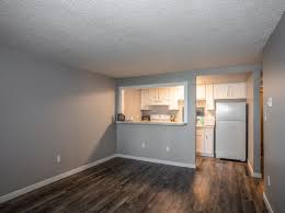 Apartment rent prices and reviews. Apartments For Rent In Spokane Wa Zillow