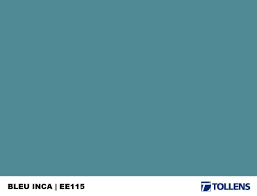 Resultat De Recherche D Images Pour Bleu Inca Tollens Deco Maison Idees Pour La Maison Chambre Bleu