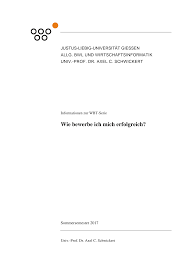 Check spelling or type a new query. Https Ilias Uni Giessen De Ilias Goto Php Target File 183927 Download Client Id Jlug