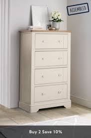 Chances are you'll found another tall white dresser with mirror better design concepts. Tall Chest Of Drawers Tall Narrow Chest Of Drawers Next