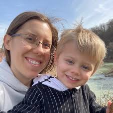 Where to buy royal icing sugar cookies individually in Washington?