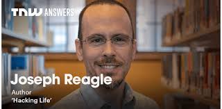 Paper: The Key to Productivity