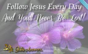 Image result for images A Little Every Day bible