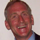 William Blackham joined Condor Hospitality Trust as Chief Executive Officer  (CEO)