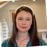 600+ profils pour “Forgue”