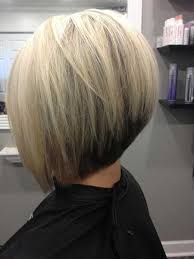 20 Glamorous Bob Hairstyles For Fine Hair Easy Short Hair Popular Haircuts