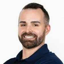 Meet The Team of Quality 1st Basement Systems