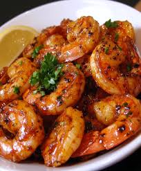 Ramona Goodrum (caramel5witbrown)