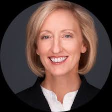 Said it before and I'll say it again: When the company's brand gets  inextricably linked with the CEO's, they will either rise or fall together. 