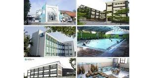 Check spelling or type a new query. Setelah Prabowo Tak Berkutik Amien Rais Giliran Dihajar Opini Indonesia Seword