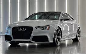 Image result for Suzuka Gray 2016 RS5