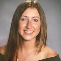 2500+ "Mclaughlin" profiles