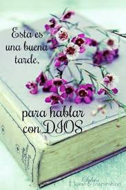 Asi Es Ven Espiritu De Dios Ven A Mi Vida Caminar Con Dios Pensamientos Y Reflexiones Espiritu De Dios