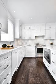 We did not find results for: White Glazed Porcelain Arabesque Backsplash Tile Backsplash Com
