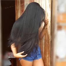 See more ideas about beautiful hair, hair boutique, hair. Pin On Long Hair 52