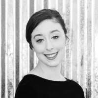 80+ "Bischoff" profiles