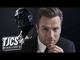 Birds Of Prey Ewan Mcgregor Ewan Mcgregor Is Black Mask In Dc S Birds Of Prey Movie Ewan Mcgregor Black Mask Mcgregor